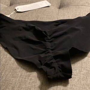 Boys & Arrows- Kiki bikini bottoms.